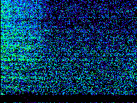 No data: 14-15 UT