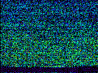 No data: 15-16 UT