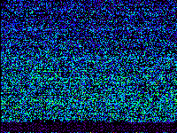 No data: 16-17 UT