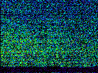 No data: 17-18 UT