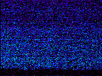 No data: 18-19 UT