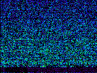 No data: 20-21 UT