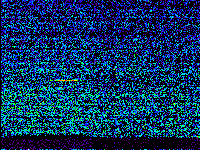No data: 21-22 UT