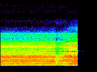 No data: 22-23 UT