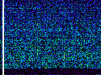 No data: 23-24 UT