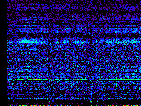 No data: 11-12 UT