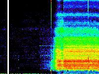 No data: 12-13 UT