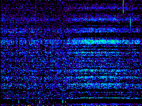 No data: 13-14 UT