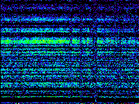 No data: 14-15 UT