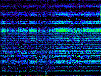 No data: 15-16 UT