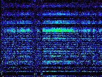 No data: 16-17 UT