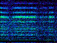 No data: 17-18 UT