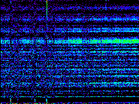 No data: 18-19 UT