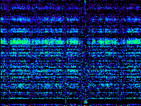 No data: 19-20 UT