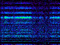 No data: 20-21 UT