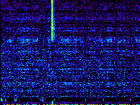 No data: 21-22 UT