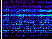 No data: 23-24 UT