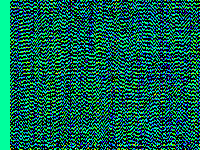 No data: 11-12 UT