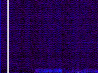 No data: 12-13 UT