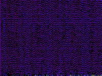 No data: 14-15 UT