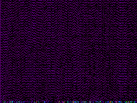 No data: 15-16 UT