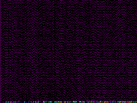 No data: 16-17 UT