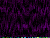No data: 17-18 UT