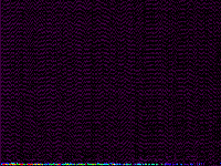 No data: 18-19 UT