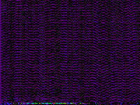 No data: 19-20 UT