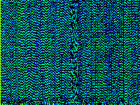No data: 21-22 UT