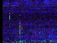 No data: 11-12 UT