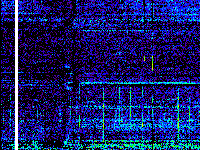 No data: 12-13 UT