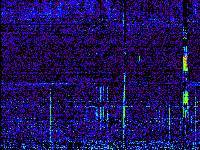 No data: 13-14 UT