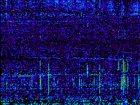 No data: 14-15 UT