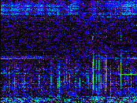 No data: 15-16 UT