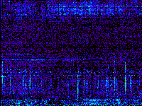 No data: 16-17 UT