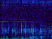 No data: 18-19 UT