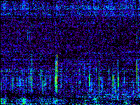 No data: 19-20 UT