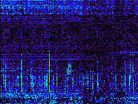 No data: 21-22 UT