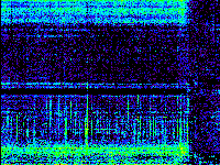 No data: 22-23 UT