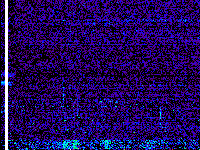 No data: 23-24 UT