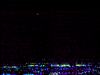 No data: 00-01 UT