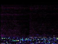 No data: 01-02 UT