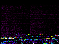 No data: 02-03 UT