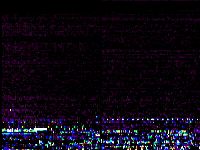 No data: 04-05 UT