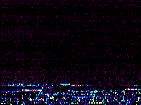 No data: 05-06 UT