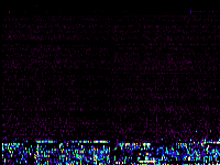 No data: 06-07 UT