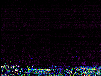 No data: 08-09 UT