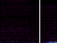 No data: 19-20 UT