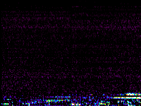 No data: 21-22 UT